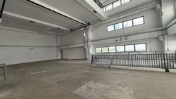 Jalan Ahmad Ibrahim (D22), Factory #495838221